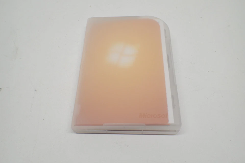 Microsoft Windows 7 Pro Professional 32 / 64bit Kit DVD Media + Key Sealed Box - Image 3 of 4