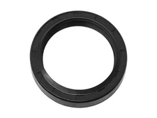 For 1994-2004 Land Rover Discovery Crankshaft Seal Front 43814DYCD 2003 2000
