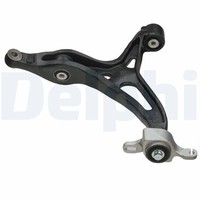 Delphi TC3243 Querlenker FüR M-B R W251 V251 3.0-6.2 08.05-12.14 MERCEDES-BENZ