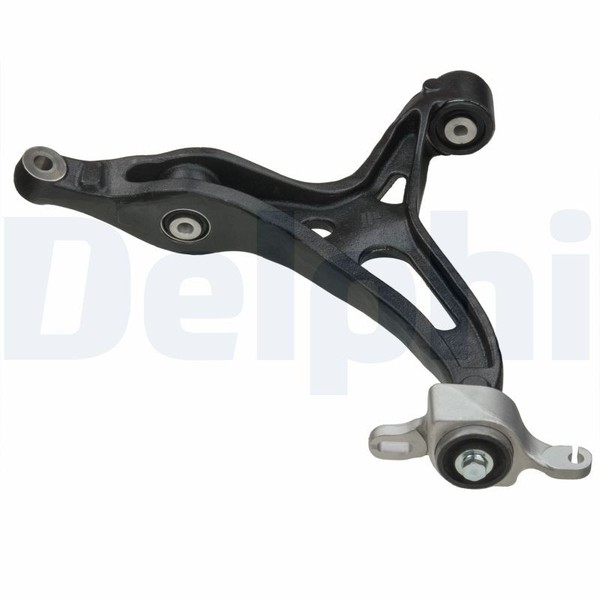 Delphi TC3243 Querlenker FüR M-B R W251 V251 3.0-6.2 08.05-12.14 MERCEDES-BENZ-image