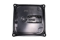 Metzger SteuergeräT, Beleuchtung 0896562 Greenparts FüR MERCEDES-BENZ, Links