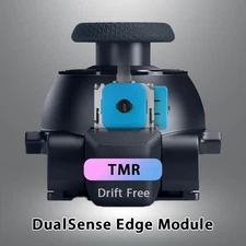 TMR Module (One Module) for Sony DualSense Edge Wireless Controller (UNLOCKED)