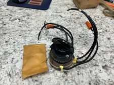 *FREE SHIPPING* Qmark MPDS-25 Power Disconnect Switch 25A 600 Volt