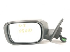 Retroviseur gauche (ou coque) Volvo XC90