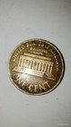 SMALL COLLECTION OF ASSORTED COINS - BUFFALO NICKEL - WHEAT PENNY + BONUS!! — photo 4