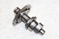 2003 Suzuki Vinson 500 4x4 Automatic Camshaft Uni Cam Intake Exhaust 