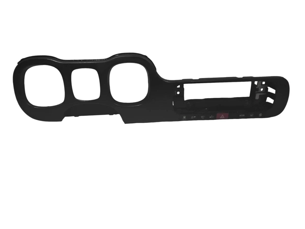 Parts & Accessories for Fiat Panda for sale | eBay