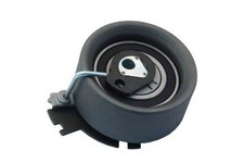 MAPCO 23363 Spannrolle Zahnriemen Ø73mm passend für PEUGEOT 206 CC (2D)