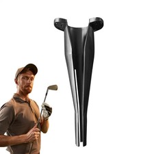 Golf Club Grip Regripping Installer Tool Re-Gripping Golf Grip Installer Tool