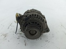 Alternateur Isuzu TROOPER