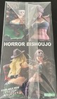 KOTOBUKIYA BISHOUJO JASON VOORHEES 1st EDITION AUTHENTIC MINT — photo 3