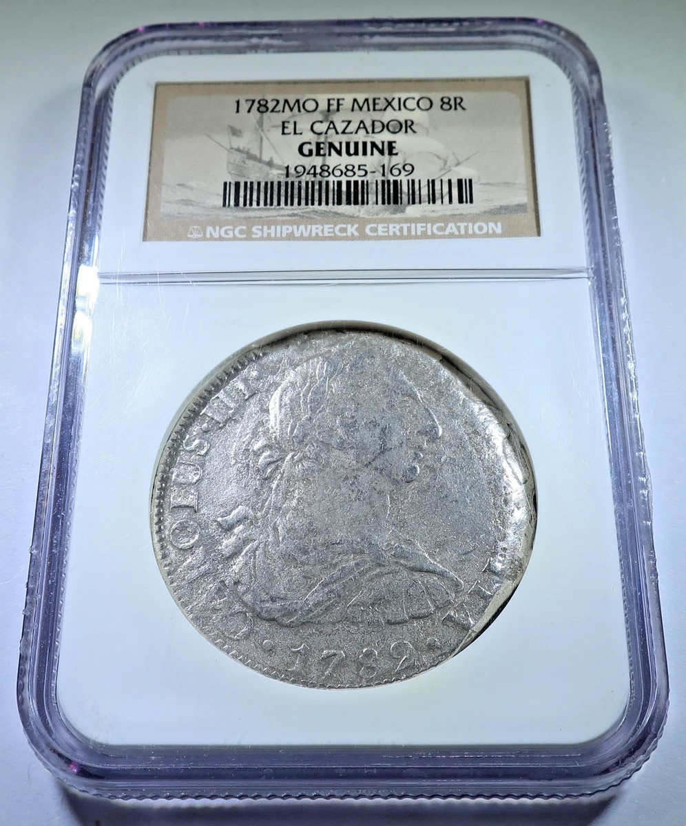 オーストラリア産　タマムシセット2　8-17mm オーストラリア産 タマムシセット2 8-17mm