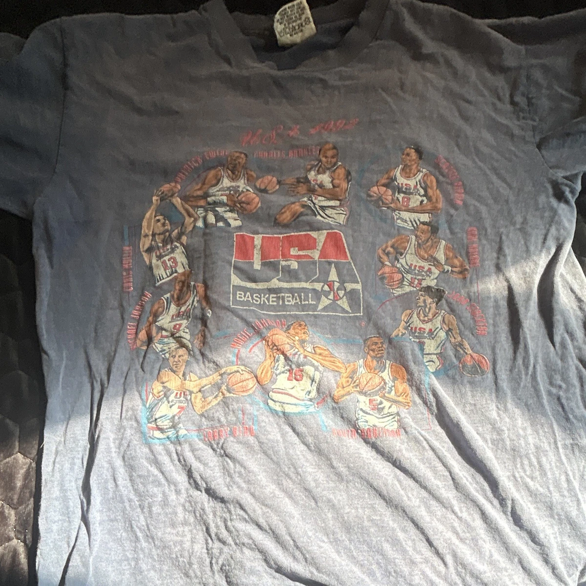 Nutmeg Clothing for Men for sale | eBay