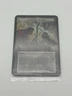 MTG Duskmourn 10 Archenemy Scheme Cards Oversized Sealed Choose Your Champion