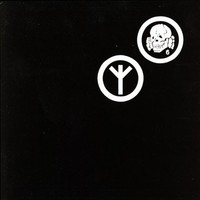 Death In June - World That Summer - Cd - G3Z