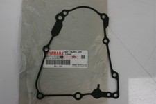 Guarnizione carter generatore Generator cover gasket Yamaha WR 450 F 10-15