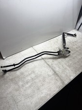 2012-2023 Dodge Charger 3.6 Transmission Oil Cooler Hose Tube Line Oem 2012-2023 Dodge Charger 3.6 Transmission Oil Cooler Hose Tube Line Oem