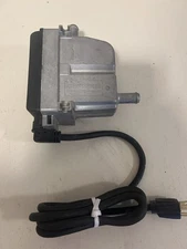 P  & T Zerostart Circulation Tank Heater, 1000W, 125 VAC, 8.3A, 3305044B