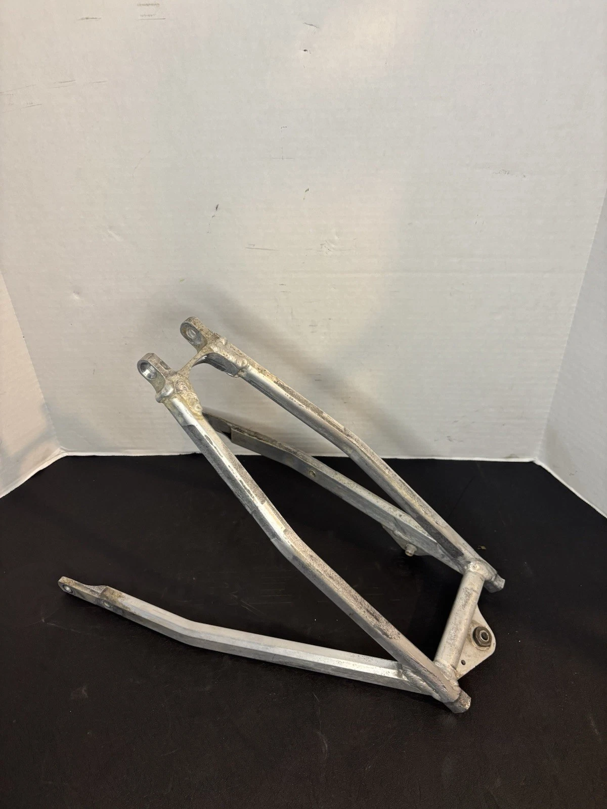 18-24 Husqvarna TC85 KTM 85 SX 21-24 Gas Gas Subframe OEM Rear Sub Frame Chassis