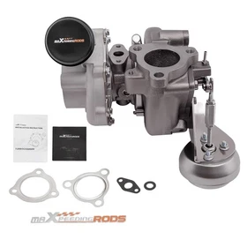 17201-26031 Turbolader for Toyota Auris 2.2 D-CAT  130Kw - 177PS *Neu DE