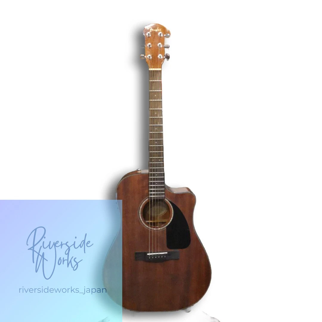 Fender Cd 60 for sale | eBay
