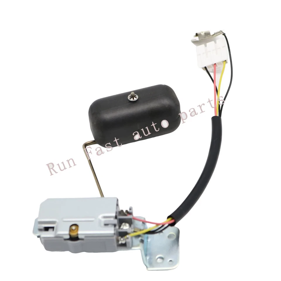 Unidad transmisora medidor de combustible para Lexus LX470 Toyota Land Cruiser 1998-2007 V8 4,7 L Foto 2 de 4