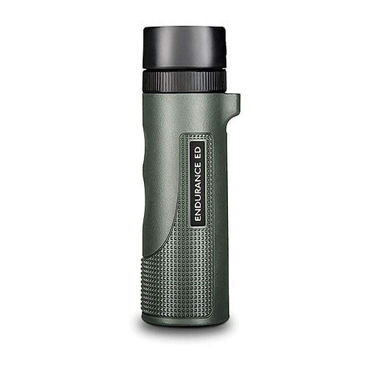 Hawke Endurance ED 8x25 Monocular - Green (36310)