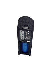 USBC Rechargeable Battery Case For SONY MZ-R2 R30 R35 R4ST R3 B3 E3 LIP-12