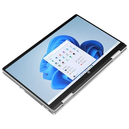hp pavilion x360 14 - Image 2 of 4