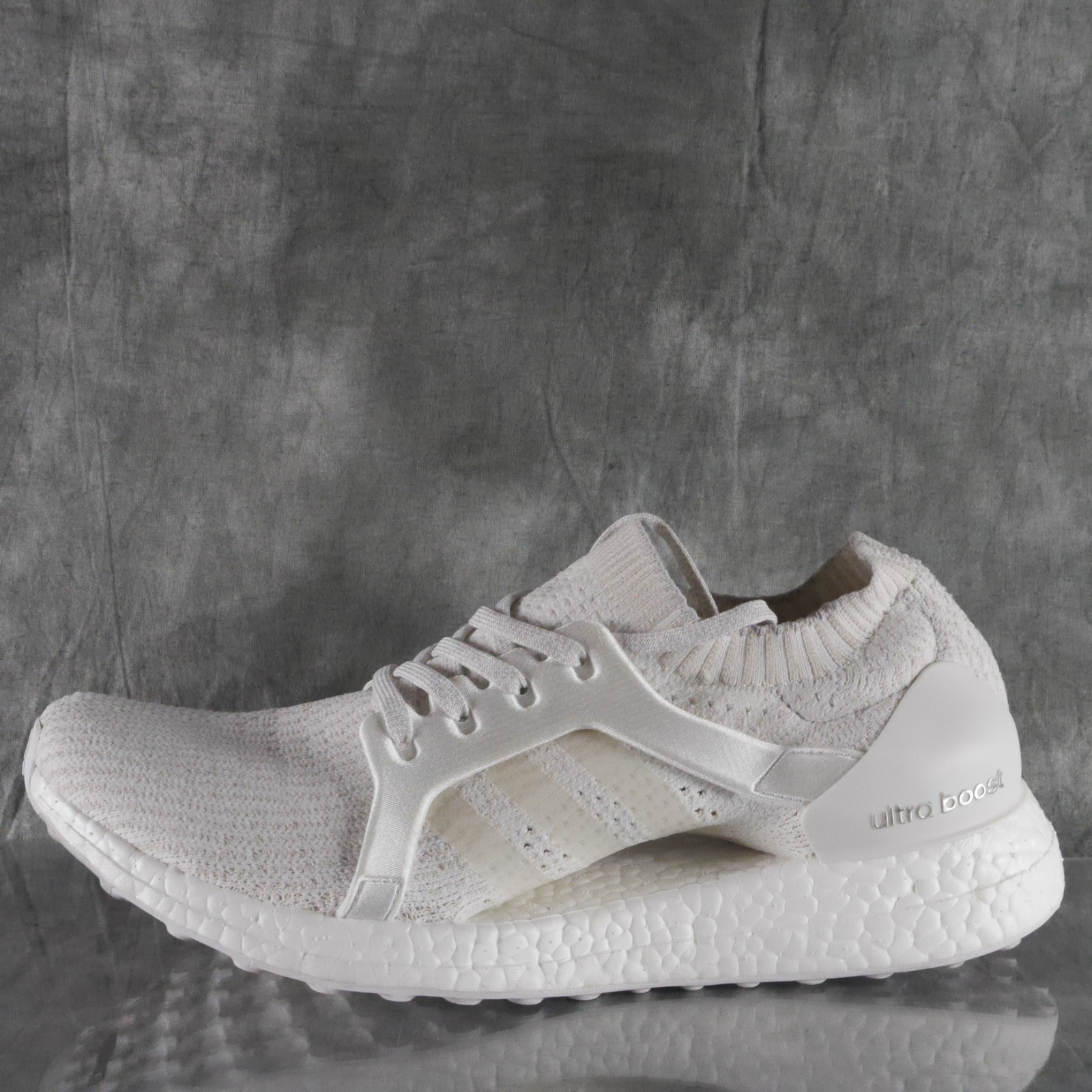 uk to us shoe size adidas