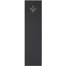 Envy High Grit Griptape - Tri Logo