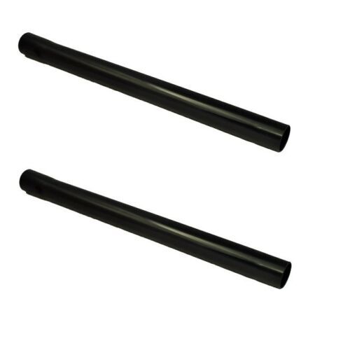 Eureka Saugrohr 13719-2 Für Mighty Mite Staubsauger - 48,3 Cm Lang, 1 1/4" Standard