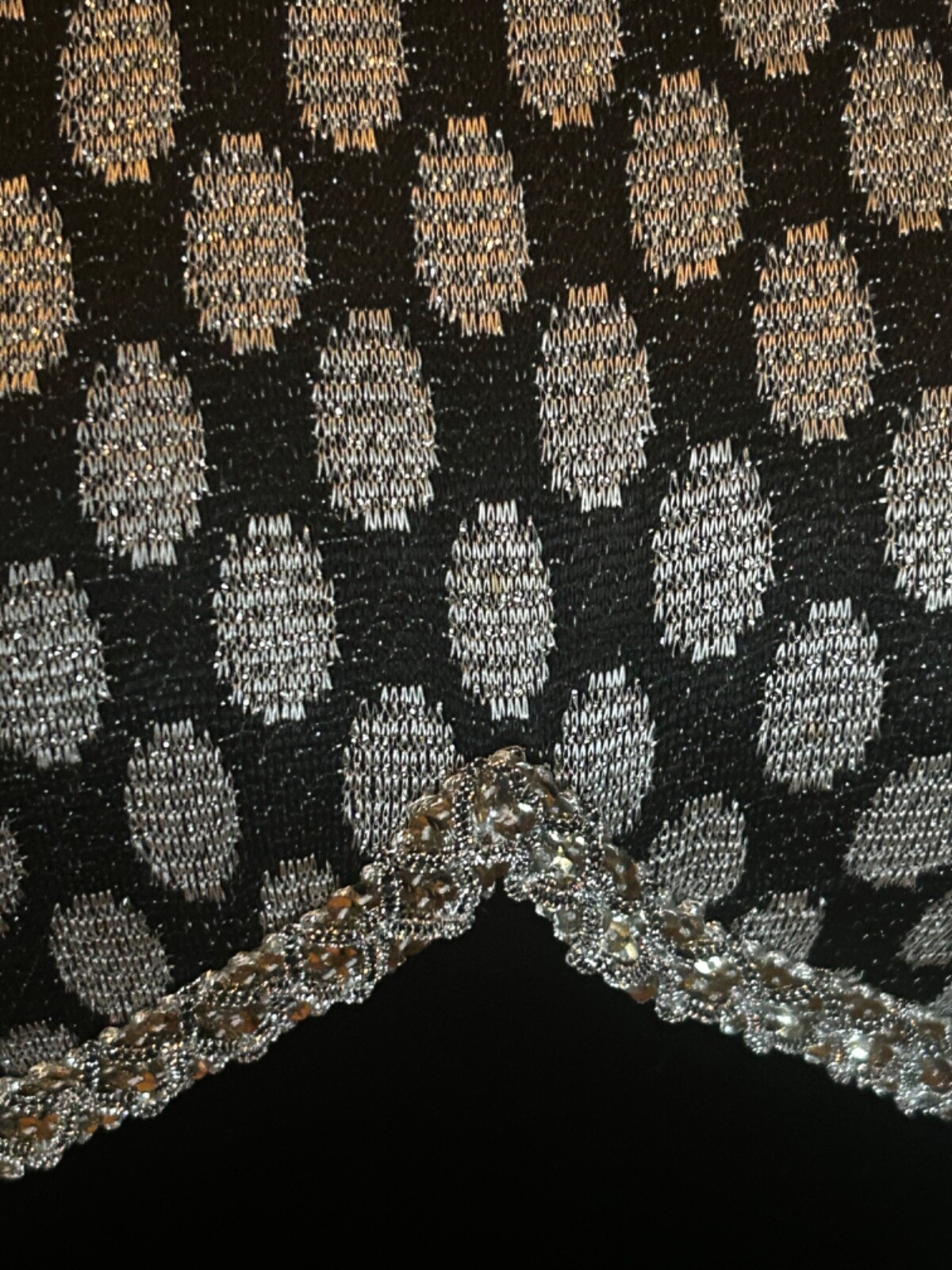 Picture 22 of 23