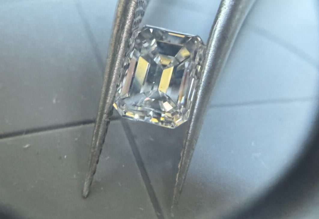 Picture 6 of 6