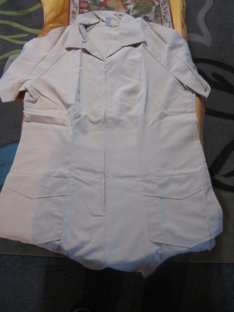 Picture 3 of 5