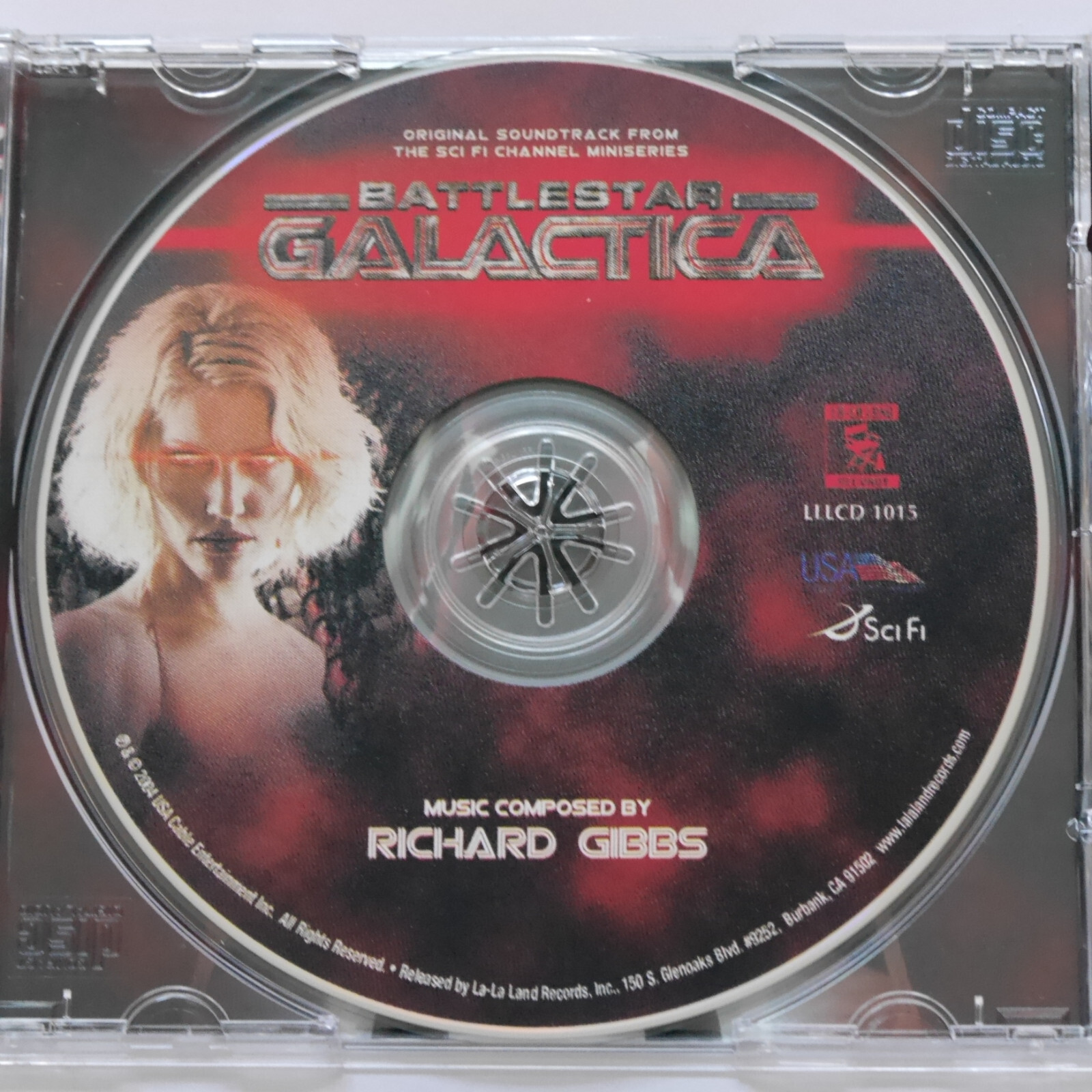 Richard+Gibbs+-+Battlestar+Galactica+%28Original+Soundtrack+from+the ...