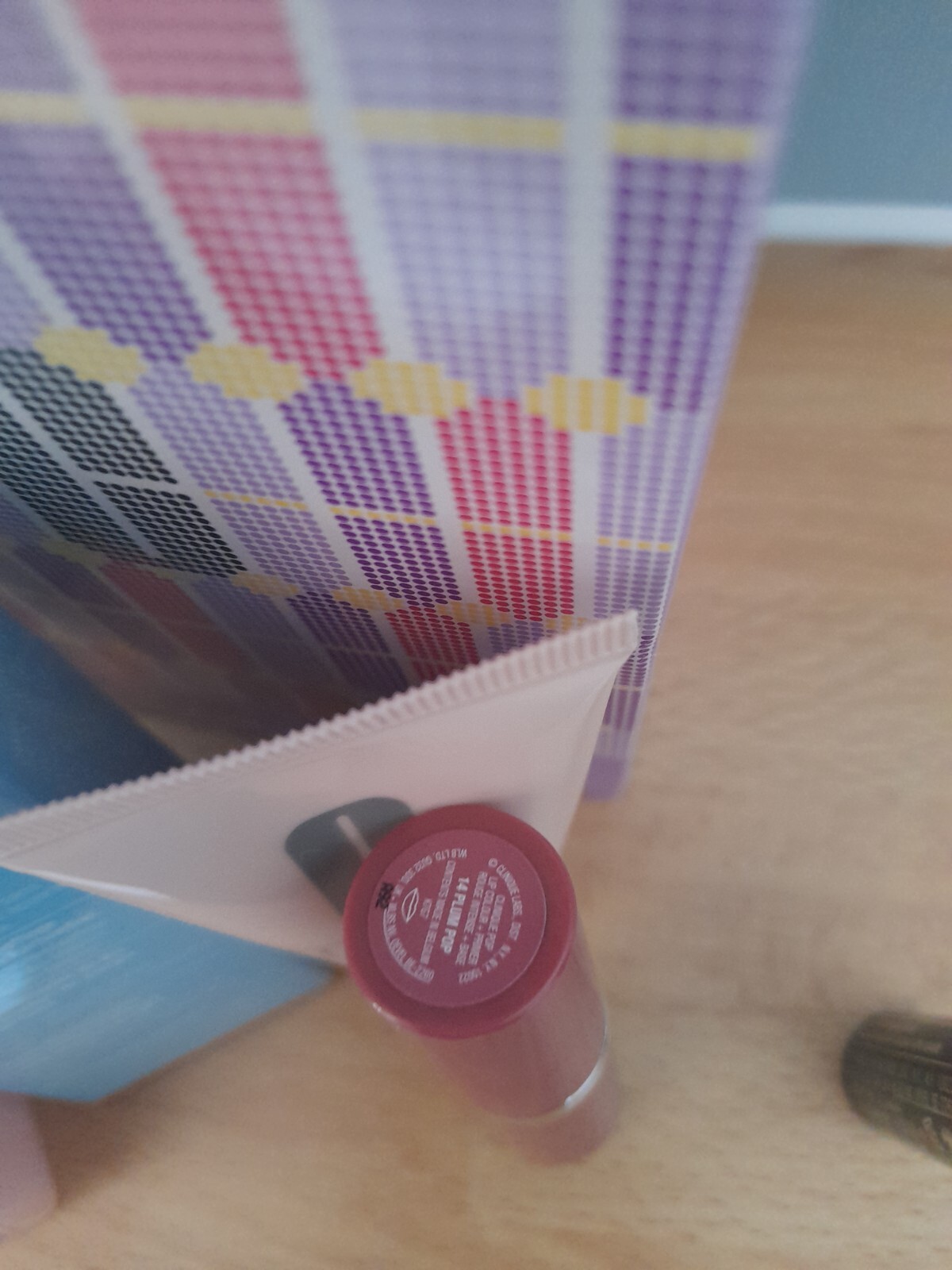 CLINIQUE GIFT SETS eBay