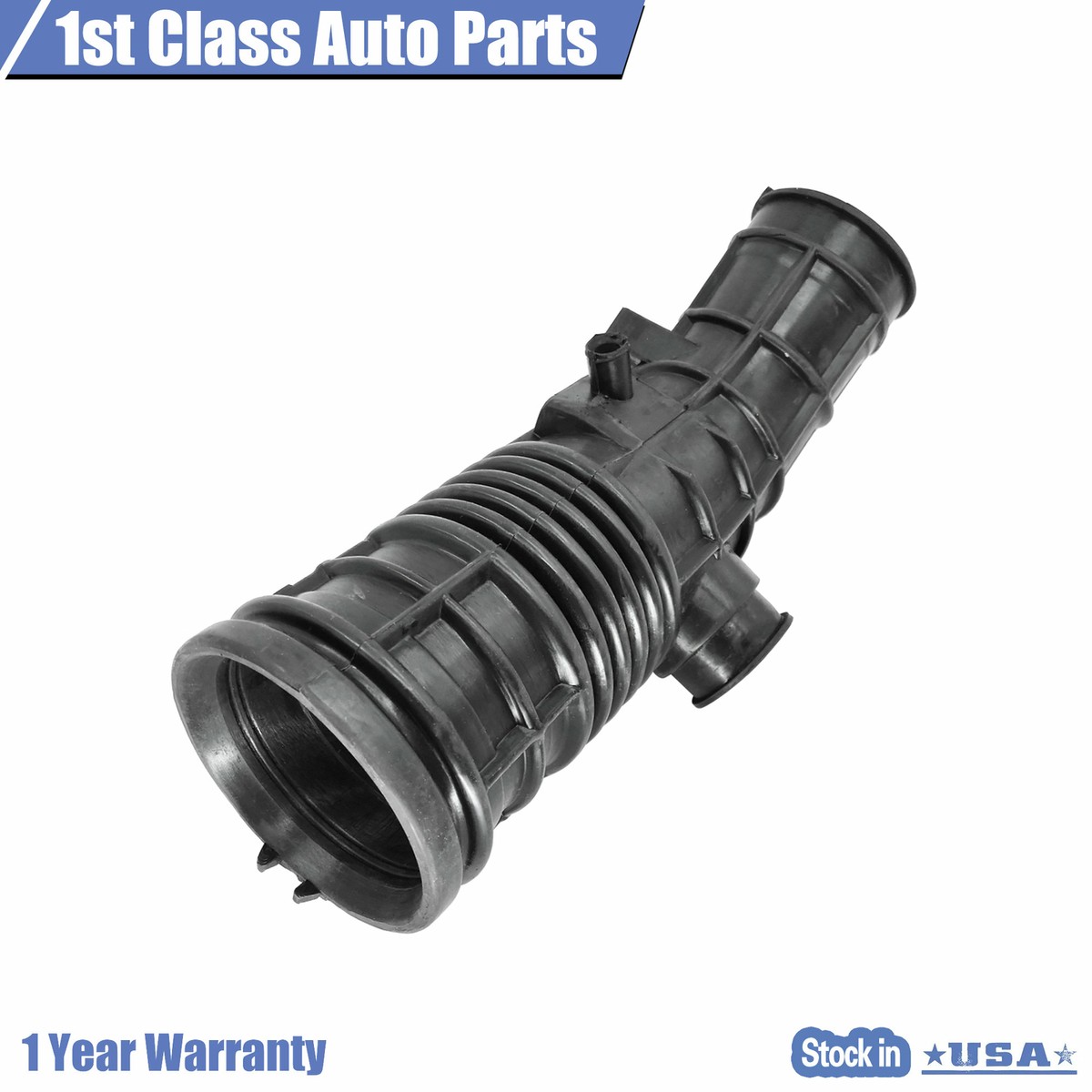 Air Fters for 1999 Housings for Honda Civic | eBay Air Fters for 1999 Housings for Honda Civic | eBay