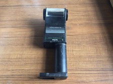 philips professional 46 flash camera p546g thyristor cl x