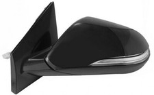 Retroviseur gauche (ou coque) Hyundai SONATA