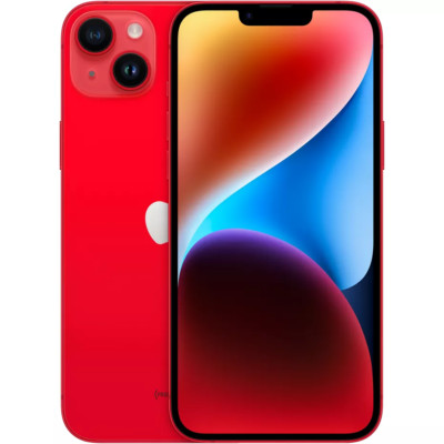 Apple iPhone 14 Pro Max - 512 GB - red (Unlocked)WITH TIKTOK INSTALLED 