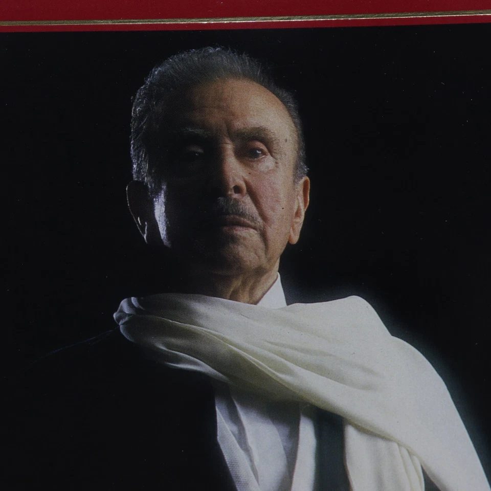 Mozart Piano Sonatas KV 332 333 Claudio Arrau Philips 1987 Vinyl LP 33 RPM Foto 3 de 4