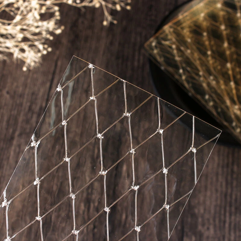 Difference Between Leaf (sheet) Gelatin And Powder Gelatin, 43 OFF