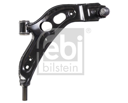 Febi 174728 Querlenker Vorne Rechts Unten FüR Bmw 1 F40 2 F45 F44 F46 X1 F48 X2-image