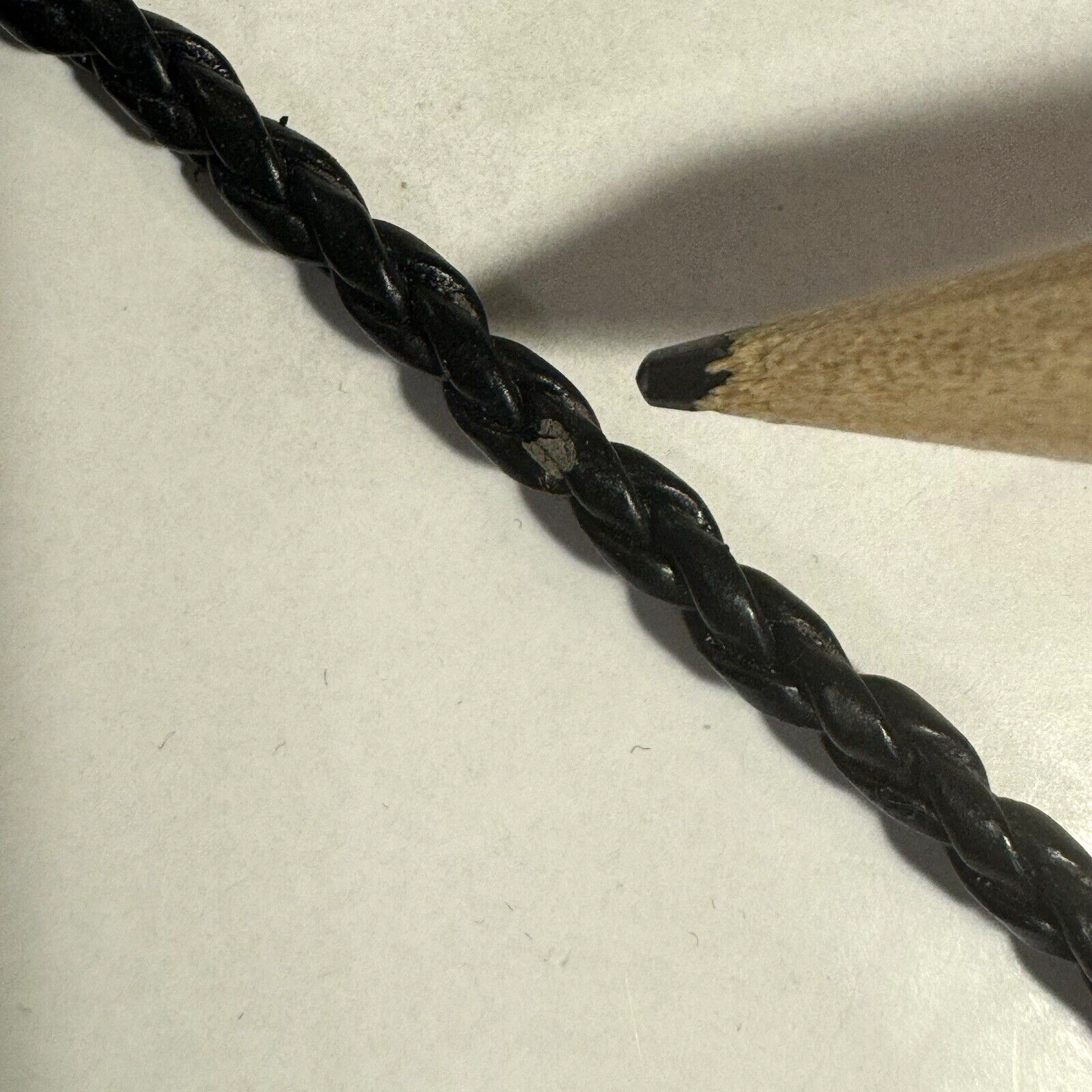 Picture 12 of 12