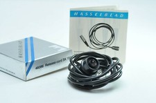 Hasselblad 46086 Release Cord