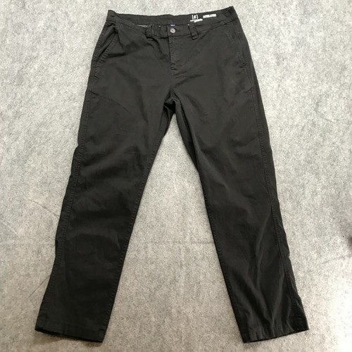 G George Pants Mens Size 34 x 30 