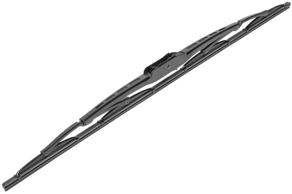 Limpiaparabrisas delantero adecuado para Mercedes Clase S | W140 | año 1991 - 1998 - Imagen 4 de 4