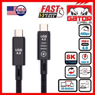 USB C naar USB C kabels kopen? Binnen 30 min afhalen of USB C naar USB C kabels kopen? Binnen 30 min afhalen of