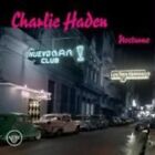 Nocturne by Charlie Haden (CD, May-2001, Verve)